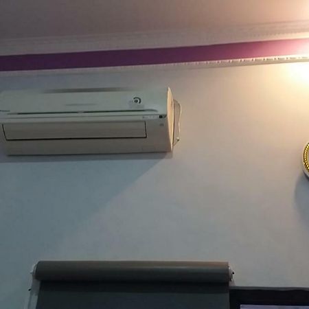 Homestay dan Kost 78 Jepara Eksteriør billede