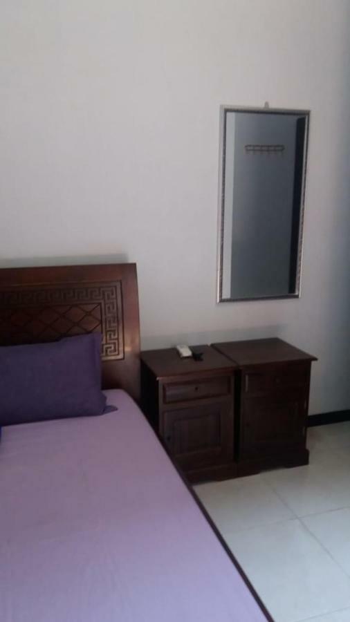 Homestay dan Kost 78 Jepara Eksteriør billede